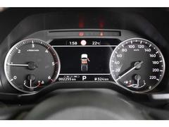 ǥץ쥤դʤΤ͡ʾ򸫤뤳ȤǤޤ 7