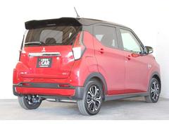 ޤõΤ̤ˤʤäƤޤǤŹ񤷤ͤΤˡä᡼Ǥդ򤤤ޤ 2