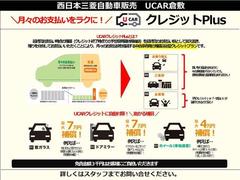 ڻĲ귿쥸åȡż֤ǤϤޤޤʧϣ󡦣󡦣٤ޤΤʧ饯饯դƤޤܺ٤ϥåդޤǡ 3