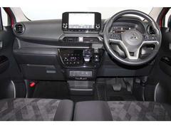 ܻɩϡΡ졦塦Ļ衦纬ɲΣܣŸƤꥢեϤäꥵݡȤޤݾڽɩǥ顼ʤΤǰ¿Ǥ 4