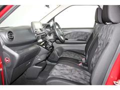 եȥ٥Ȥ鱿ž­äꡢŬǤʤؤΥ롼ڡǽߤäơ¤꿴ϤΤեΤ褦ʥȡžŪʤåƤäȺ¤ޤ 5