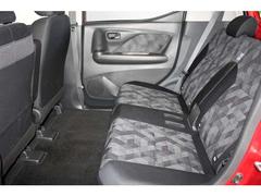 إåɥꥢ󥹤ӥˡꥢ󥹤äΥꥢȡ 6