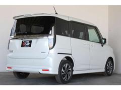 ޤõΤ̤ˤʤäƤޤǤŹ񤷤ͤΤˡä᡼Ǥդ򤤤ޤ 2