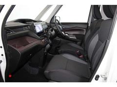 ʬΥեȥȤǼϥ롼ȤΥäǤ 5