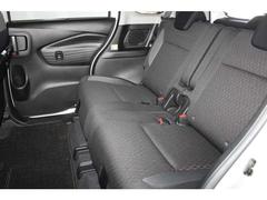 ɥȤⴲΥڡݡ她饤ɵǽդ 6