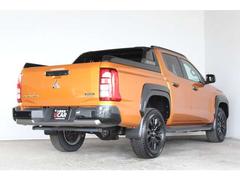 ޤõΤ̤ˤʤäƤޤǤŹ񤷤ͤΤˡä᡼Ǥդ򤤤ޤ 2