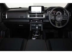 ܻɩϡΡ졦塦Ļ衦纬ɲΣܣŸƤꥢեϤäꥵݡȤޤݾڽɩǥ顼ʤΤǰ¿Ǥ 4