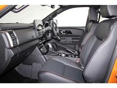 ե󥷡Ȥ緿Ǥä¤äƤޤ󥰥ɥ饤ӥ󥰤ˤŬʥġ󥰤ڤޤ 5