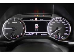 ǥץ쥤դʤΤ͡ʾ򸫤뤳ȤǤޤ 7