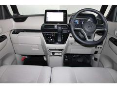 ܻɩϡΡ졦塦Ļ衦纬ɲΣܣŸƤꥢեϤäꥵݡȤޤݾڽɩǥ顼ʤΤǰ¿Ǥ 3