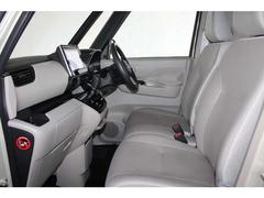 礭ʥ٥Ȥ­ҥӥ緿ȤǺ¤꿴ϤϲŬˤɪݤդƤäɥ饤֢ 5