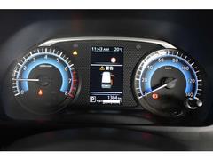 ǥץ쥤դʤΤ͡ʾ򸫤뤳ȤǤޤ 7