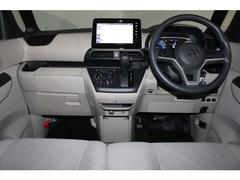 ܻɩϡΡ졦塦Ļ衦纬ɲΣܣŸƤꥢեϤäꥵݡȤޤݾڽɩǥ顼ʤΤǰ¿Ǥ 3