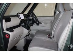 礭ʥ٥Ȥ­ҥӥ緿ȤǺ¤꿴ϤϲŬˤɪݤդƤäɥ饤֢ 5