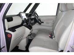 礭ʥ٥Ȥ­ҥӥ緿ȤǺ¤꿴ϤϲŬˤɪݤդƤäɥ饤֢ 5