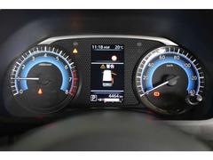 ǥץ쥤դʤΤ͡ʾ򸫤뤳ȤǤޤ 7