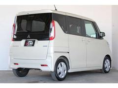 ޤõΤ̤ˤʤäƤޤǤŹ񤷤ͤΤˡä᡼Ǥդ򤤤ޤ 2