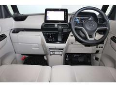 ܻɩϡΡ졦塦Ļ衦纬ɲΣܣŸƤꥢեϤäꥵݡȤޤݾڽɩǥ顼ʤΤǰ¿Ǥ 3