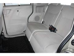 ⤤롼դǳåץꡪʤ⥹饤ɡꥯ饤˥󥰤Ǥޤ 6