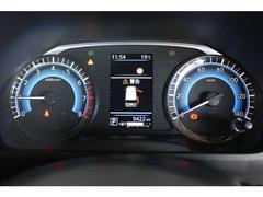 ǥץ쥤դʤΤ͡ʾ򸫤뤳ȤǤޤ 7