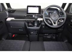 �����ܻ�ɩ�ϡ����Ρ����졦��塦������Ļ�衦�纬����ɲ�Σ��ܣ�����Ÿ�����Ƥ��ꥢ�ե����Ϥ��ä��ꥵ�ݡ��Ȥ��ޤ����ݾڽ���������ɩ�ǥ����顼������ʤΤǰ¿��Ǥ��� 3