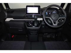 �����ܻ�ɩ�ϡ����Ρ����졦��塦������Ļ�衦�纬����ɲ�Σ��ܣ�����Ÿ�����Ƥ��ꥢ�ե����Ϥ��ä��ꥵ�ݡ��Ȥ��ޤ����ݾڽ���������ɩ�ǥ����顼������ʤΤǰ¿��Ǥ��� 3