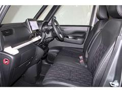 �礭�ʥ٥�������Ȥ�­����ҥ��ӥ����緿�����ȤǺ¤꿴�Ϥϲ�Ŭ������ˤ�ɪ�ݤ��դ��Ƥ�ä���ɥ饤�֢� 5