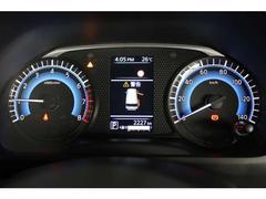 �ǥ����ץ쥤�դʤΤ��͡��ʾ���򸫤뤳�Ȥ��Ǥ��ޤ� 7