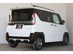 ����ޤ����������õ���Τ����̤ˤʤäƤ��ޤ����������Ǥ���Ź���񤷤������ͤΤ���ˡ������ä�᡼��Ǥ���դ��򤤤����ޤ��� 2