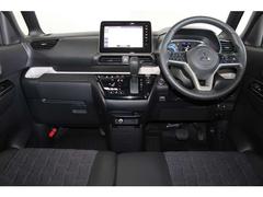 �����ܻ�ɩ�ϡ����Ρ����졦��塦������Ļ�衦�纬����ɲ�Σ��ܣ�����Ÿ�����Ƥ��ꥢ�ե����Ϥ��ä��ꥵ�ݡ��Ȥ��ޤ����ݾڽ���������ɩ�ǥ����顼������ʤΤǰ¿��Ǥ��� 3