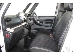 �礭�ʥ٥�������Ȥ�­����ҥ��ӥ����緿�����ȤǺ¤꿴�Ϥϲ�Ŭ������ˤ�ɪ�ݤ��դ��Ƥ�ä���ɥ饤�֢� 5