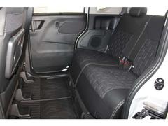 �⤤�롼�դǳ��������åץꡪ���ʤ⥹�饤�ɡ��ꥯ�饤�˥󥰤Ǥ��ޤ��� 6