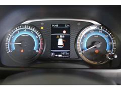 �ǥ����ץ쥤�դʤΤ��͡��ʾ���򸫤뤳�Ȥ��Ǥ��ޤ� 7