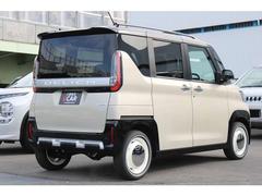 ����ޤ����������õ���Τ����̤ˤʤäƤ��ޤ����������Ǥ���Ź���񤷤������ͤΤ���ˡ������ä�᡼��Ǥ���դ��򤤤����ޤ��� 2