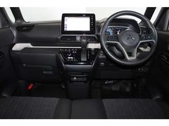 �����ܻ�ɩ�ϡ����Ρ����졦��塦������Ļ�衦�纬����ɲ�Σ��ܣ�����Ÿ�����Ƥ��ꥢ�ե����Ϥ��ä��ꥵ�ݡ��Ȥ��ޤ����ݾڽ���������ɩ�ǥ����顼������ʤΤǰ¿��Ǥ��� 3