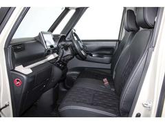 �礭�ʥ٥�������Ȥ�­����ҥ��ӥ����緿�����ȤǺ¤꿴�Ϥϲ�Ŭ������ˤ�ɪ�ݤ��դ��Ƥ�ä���ɥ饤�֢� 5