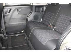 �⤤�롼�դǳ��������åץꡪ���ʤ⥹�饤�ɡ��ꥯ�饤�˥󥰤Ǥ��ޤ��� 6