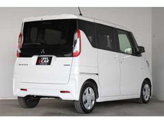 ޤõΤ̤ˤʤäƤޤǤŹ񤷤ͤΤˡä᡼Ǥդ򤤤ޤ 2