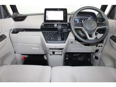 ܻɩϡΡ졦塦Ļ衦纬ɲΣܣŸƤꥢեϤäꥵݡȤޤݾڽɩǥ顼ʤΤǰ¿Ǥ 3