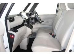 礭ʥ٥Ȥ­ҥӥ緿ȤǺ¤꿴ϤϲŬˤɪݤդƤäɥ饤֢ 5