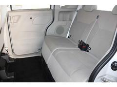 ⤤롼դǳåץꡪʤ⥹饤ɡꥯ饤˥󥰤Ǥޤ 6