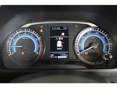 ǥץ쥤դʤΤ͡ʾ򸫤뤳ȤǤޤ 7