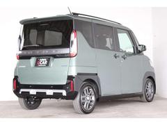 ����ޤ����������õ���Τ����̤ˤʤäƤ��ޤ����������Ǥ���Ź���񤷤������ͤΤ���ˡ������ä�᡼��Ǥ���դ��򤤤����ޤ��� 2