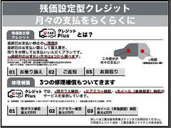 ڻĲ귿쥸åȡż֤ǤϤޤޤʧϣ󡦣󡦣٤ޤΤʧ饯饯դƤޤܺ٤ϥåդޤǡ 3