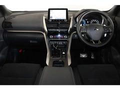 ܻɩϡΡ졦塦Ļ衦纬ɲΣܣŸƤꥢեϤäꥵݡȤޤݾڽɩǥ顼ʤΤǰ¿Ǥ 4