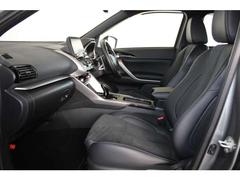 ä߹褦ʥեȥȡĹΥžϫڸƤޤ 5