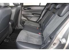 ʤˤȤΥڡݡ󥿡쥹ȤǤ˥å 6