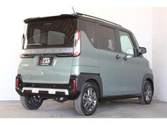 ����ޤ����������õ���Τ����̤ˤʤäƤ��ޤ����������Ǥ���Ź���񤷤������ͤΤ���ˡ������ä�᡼��Ǥ���դ��򤤤����ޤ��� 2