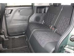 �⤤�롼�դǳ��������åץꡪ���ʤ⥹�饤�ɡ��ꥯ�饤�˥󥰤Ǥ��ޤ��� 6