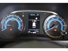 �ǥ����ץ쥤�դʤΤ��͡��ʾ���򸫤뤳�Ȥ��Ǥ��ޤ� 7